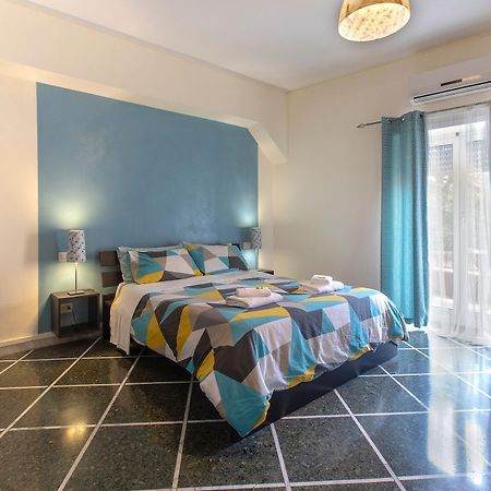 B&B Zen Trastevere Rome Exterior photo
